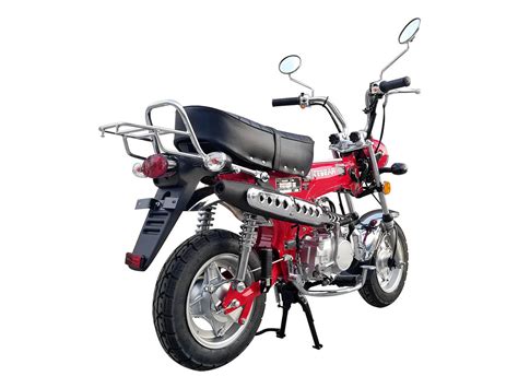 00 or as low as $40. . Ice bear champion 125cc top speed